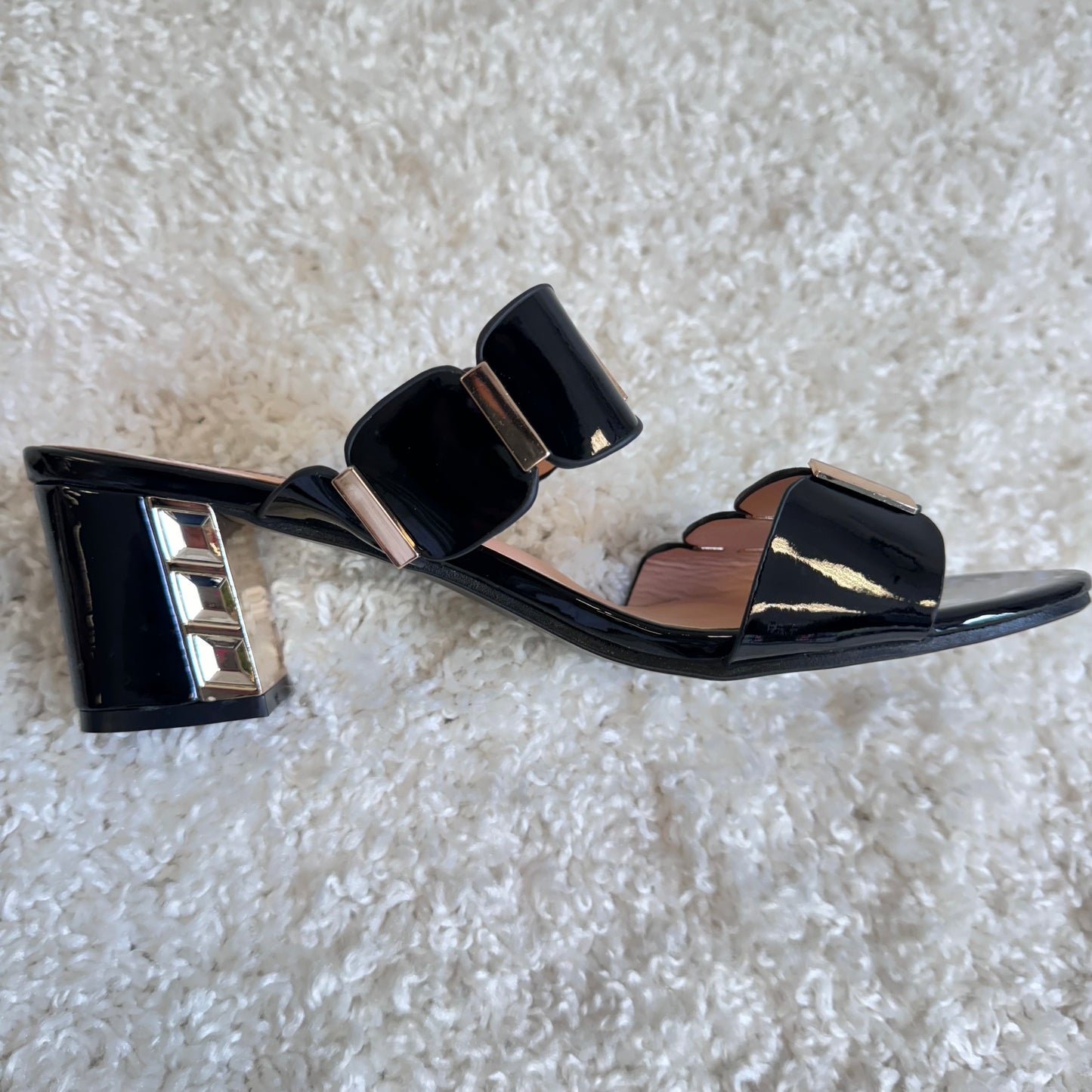 Sandalen