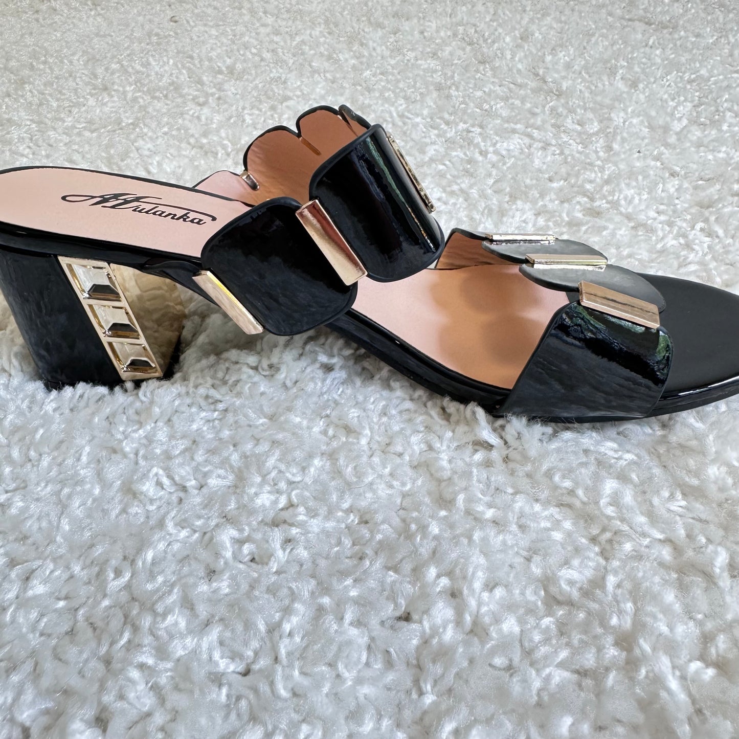 Sandalen