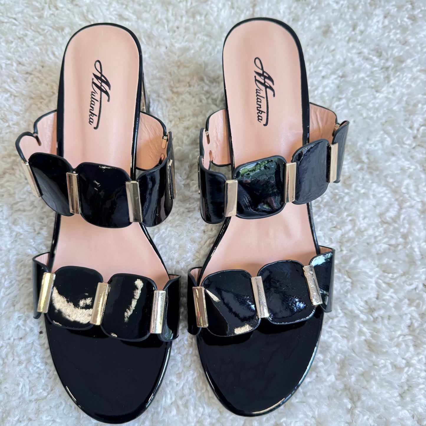 Sandalen