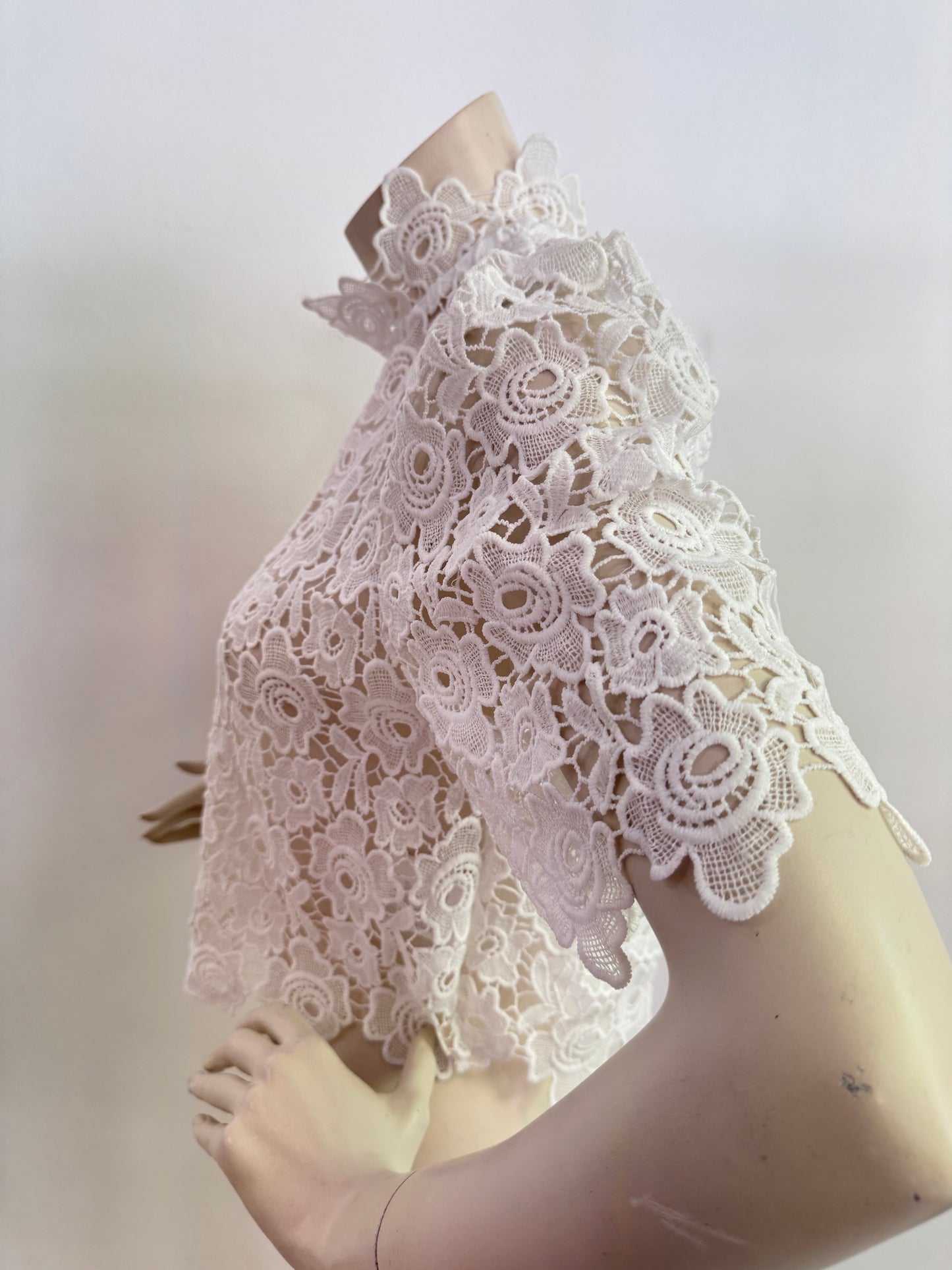 Bluse