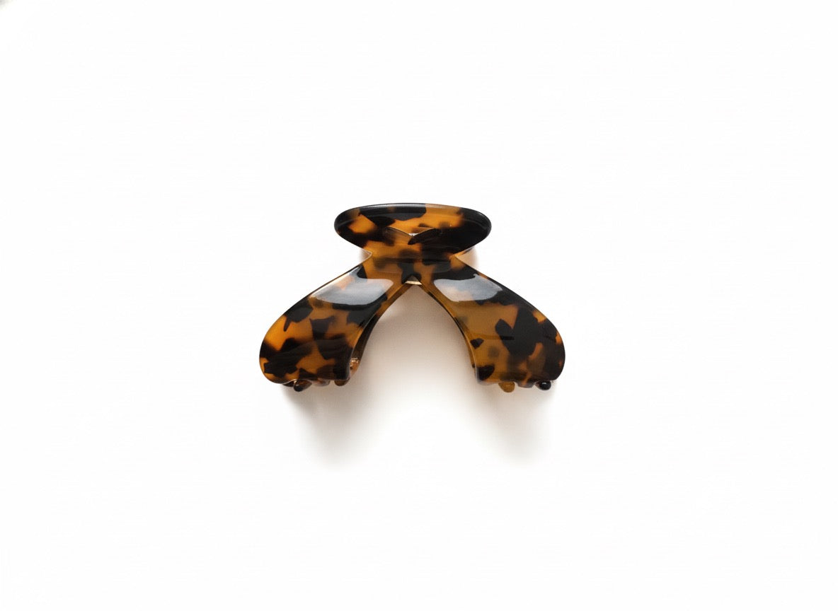 Haarspangen Leooptik Liet Jouliet