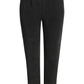 Hose Black Ease Cordhose