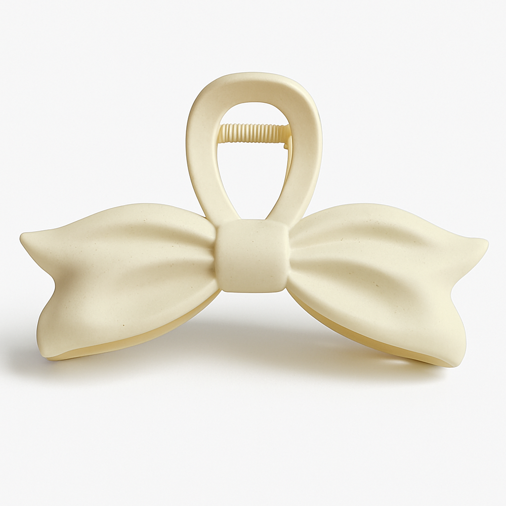 Haarspangen verschiedene Farben Liet Jouliet