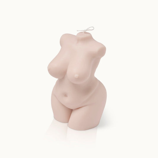 The Body - 15cm- Angie