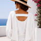 JC Sophie Blouse