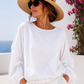 JC Sophie Blouse
