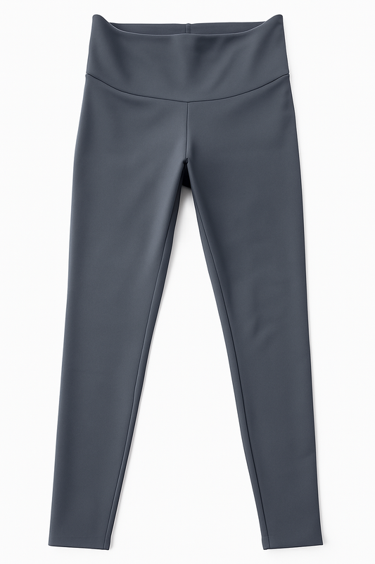 High-Waist leggings Curvy