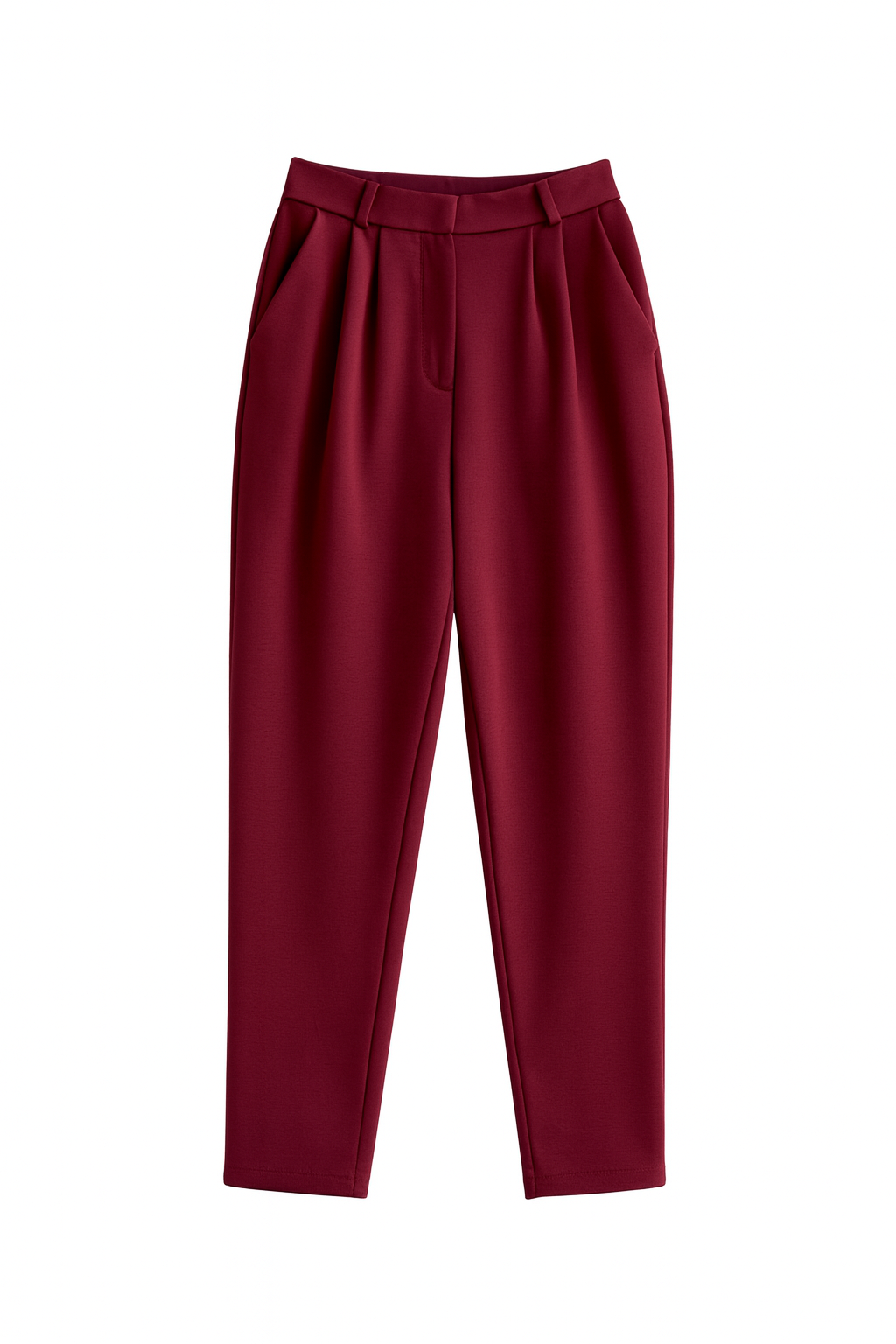 Jogpants in 3 Farben