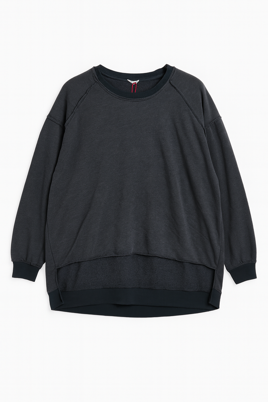 Oversize Sweater „Luna“