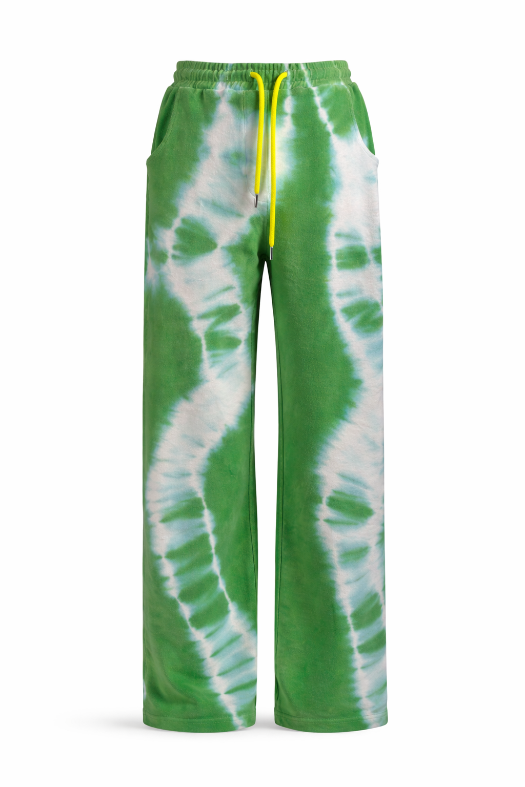 Dames joggingbroek Yippie Hippie