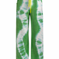 Dames joggingbroek Yippie Hippie