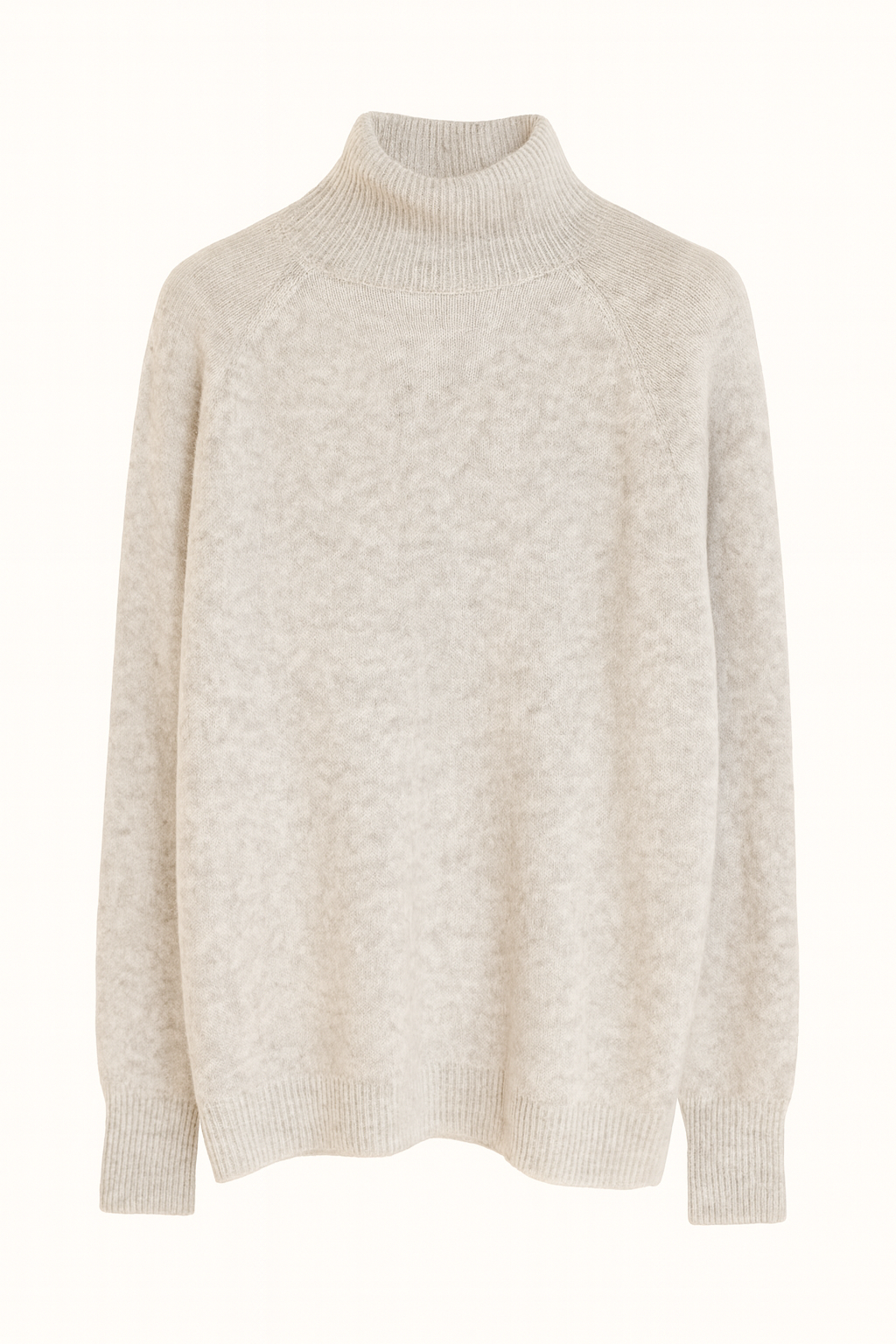 Elegance Set Pullover und Rock 4 Farben