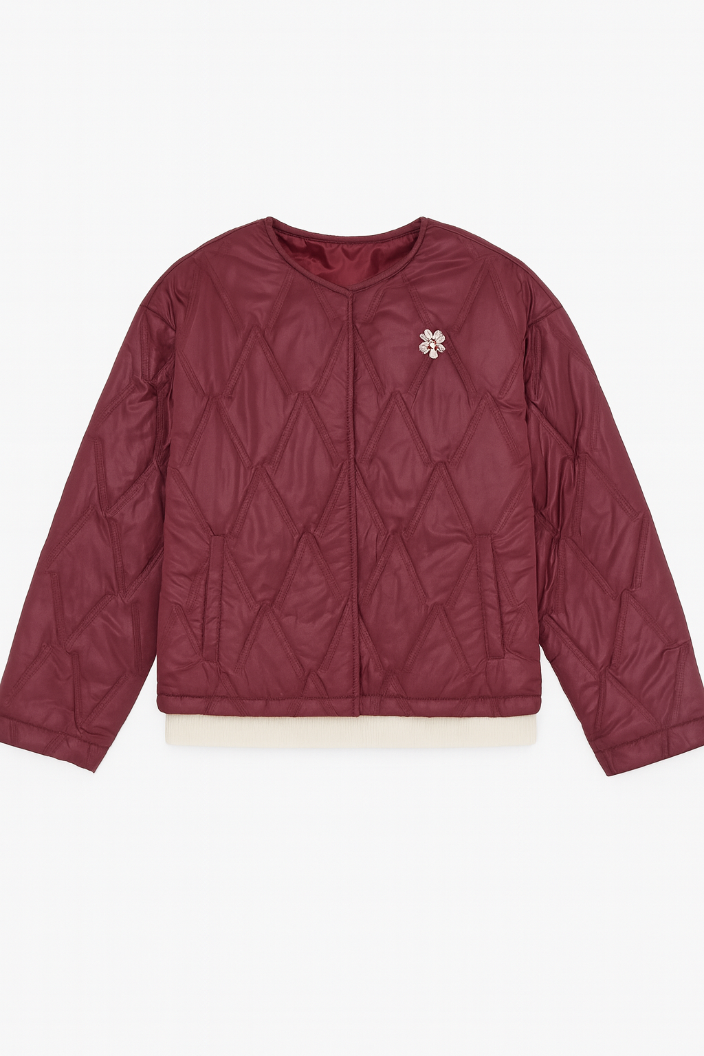 Jacke