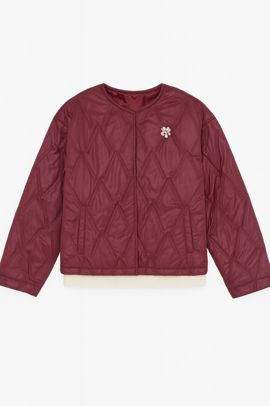 Jacke