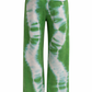 Dames joggingbroek Yippie Hippie