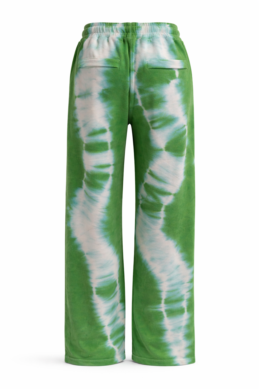 Dames joggingbroek Yippie Hippie