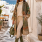 SafariDream Coat
