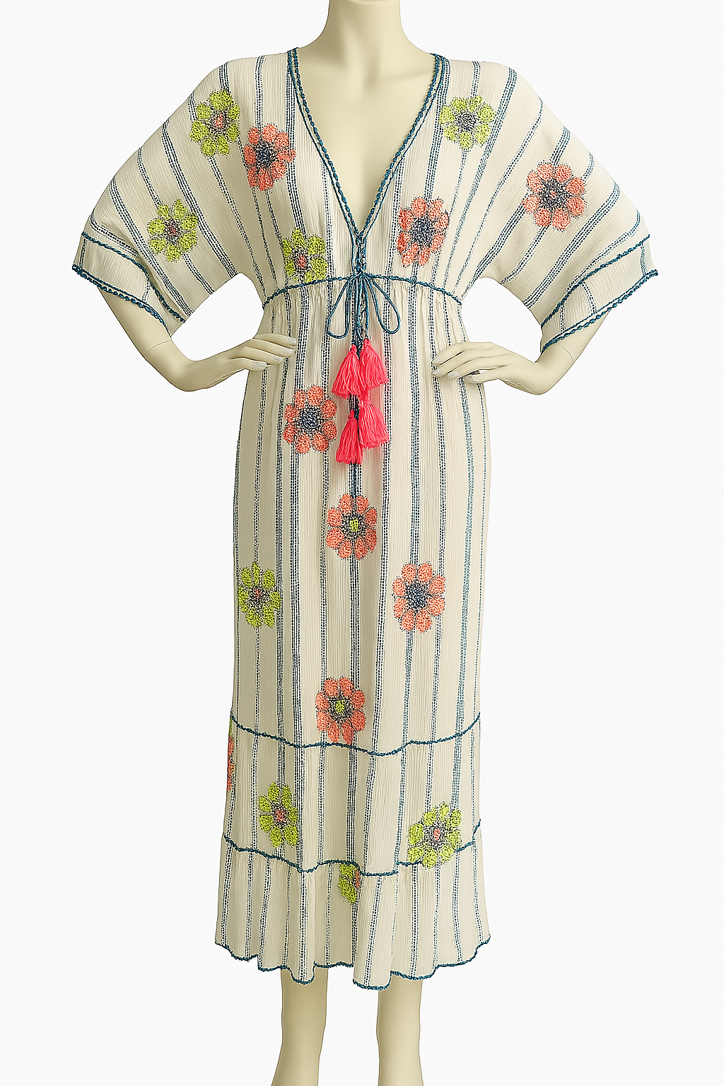 Kleid