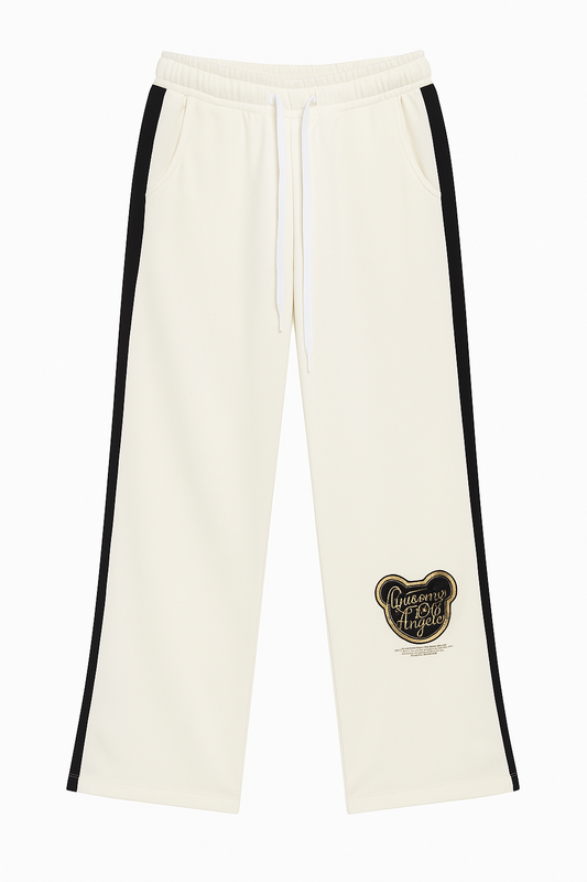Jogpants