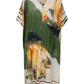 Summery Bestseller - loose, airy & figure-skimming 42-48