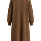 Long-Cardigan Mantel 3 Farben