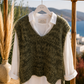 Yippee Hieppie Poncho