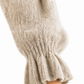 Yippee Hieppie Poncho