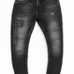 Jeans Schwarz S. Women