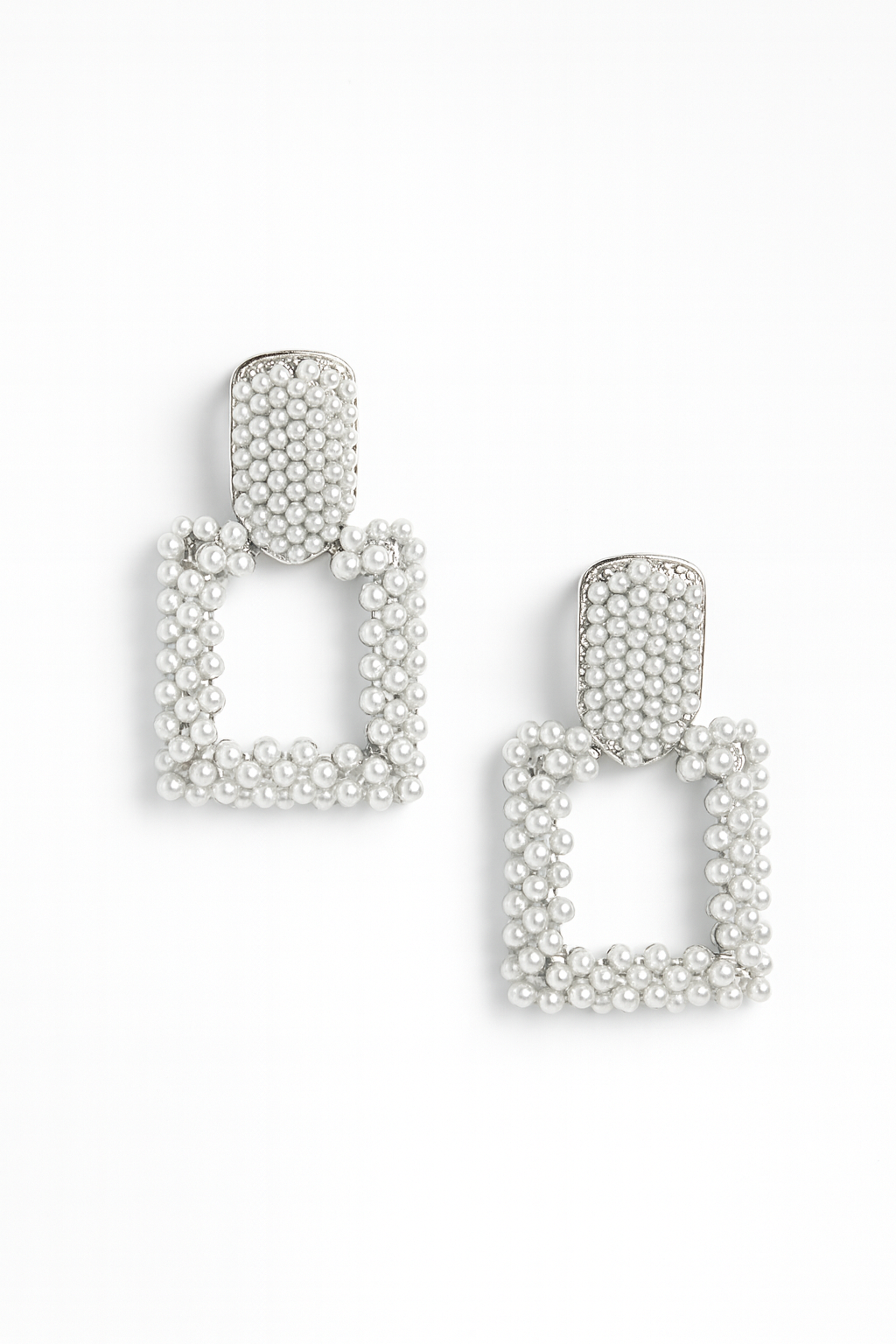 Sparkle Cutie Drops – 925er Silber