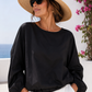 JC Sophie Blouse