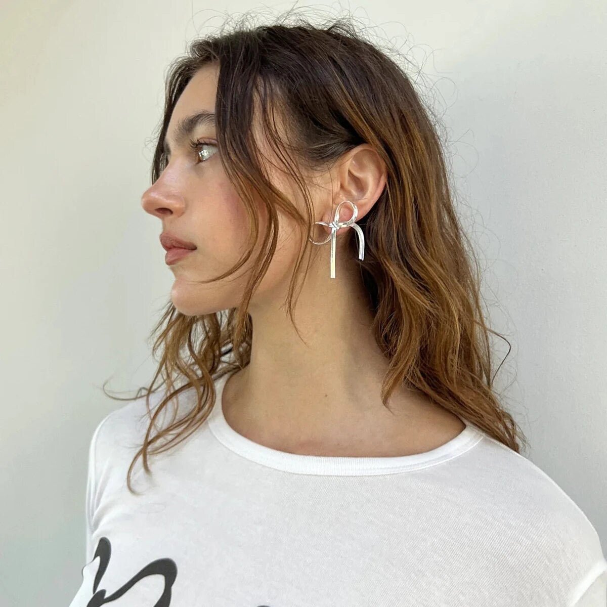 Adore And More EARRINGS