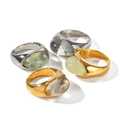 Spectra RING