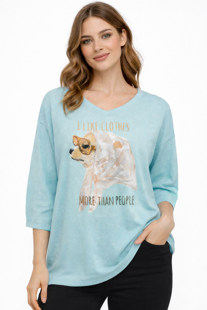 Kurzarmpullover Strickpullover 38-44