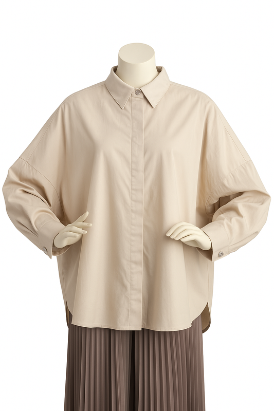Bluse