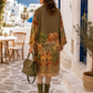 SafariDream Coat