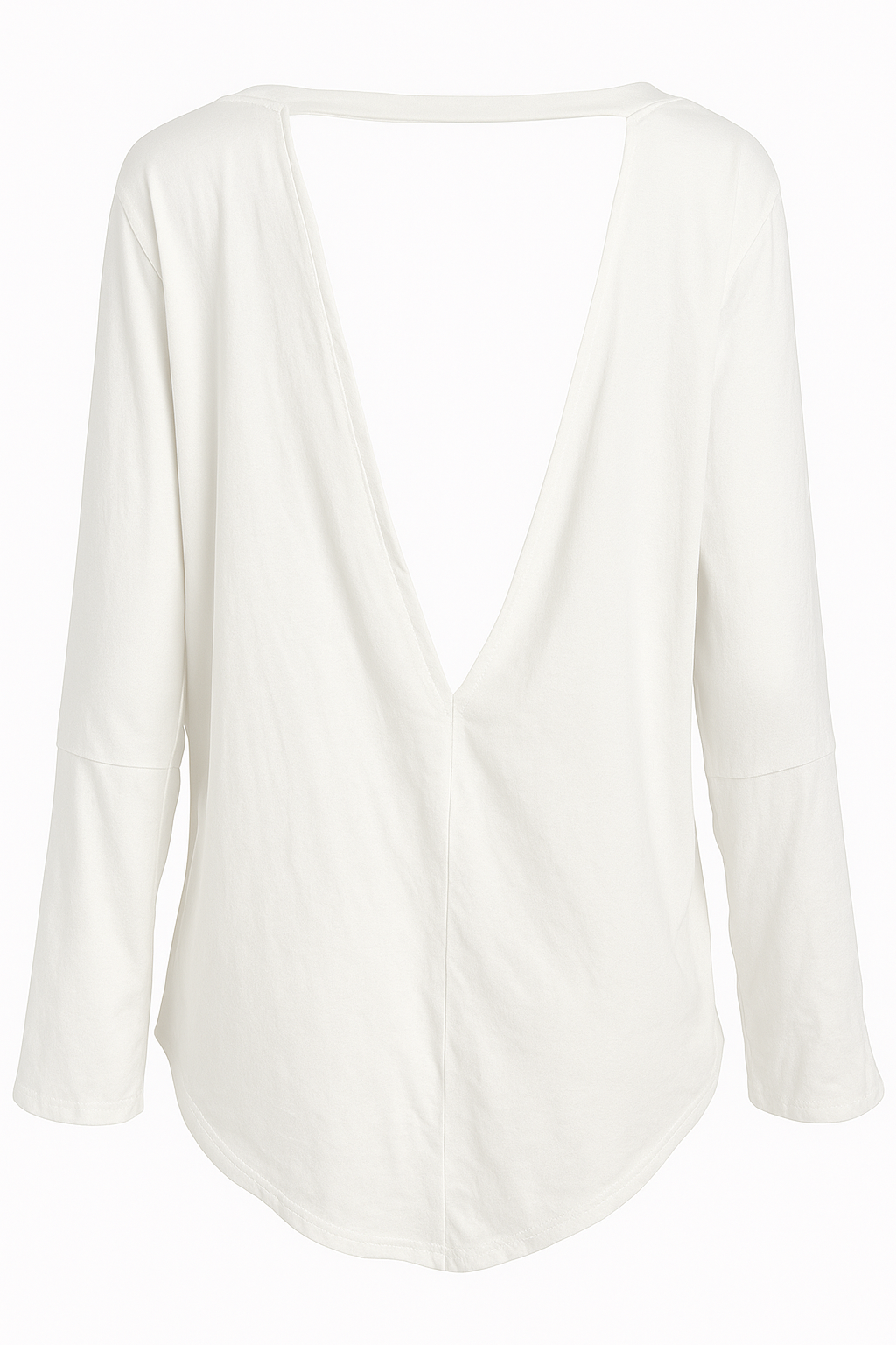 Oversize Sweatshirt „Mon Chéri“ in 2 Farben