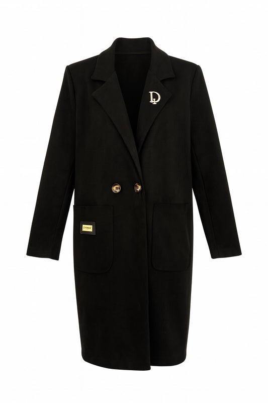 Jacke