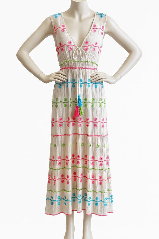Kleid