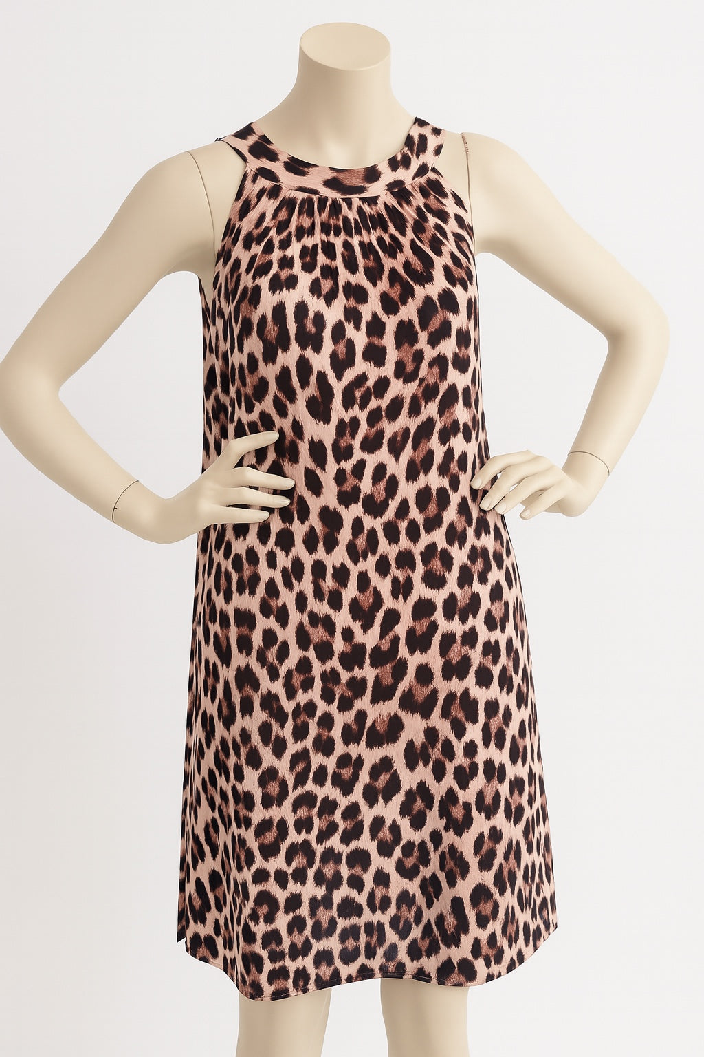 Kleid