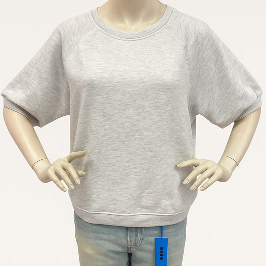 Bequemes Freizeitshirt von JC Sophie
