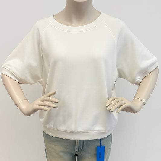 JC Sophie T-Shirt
