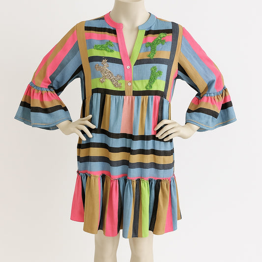 Kleid