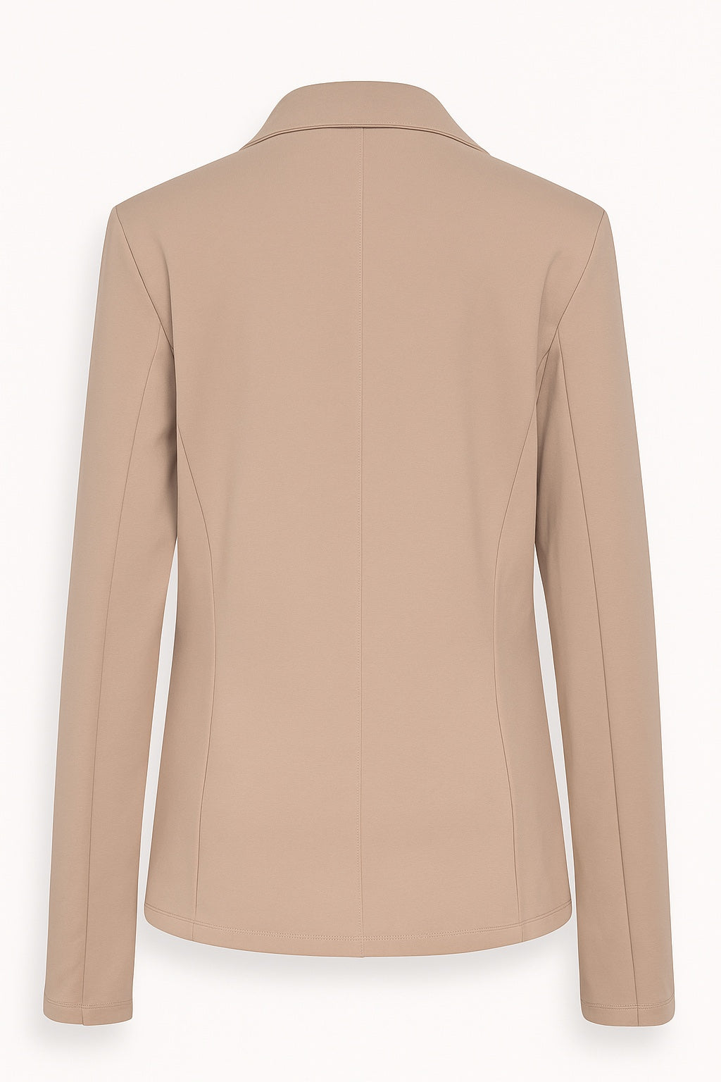 Esvivid - Blazer