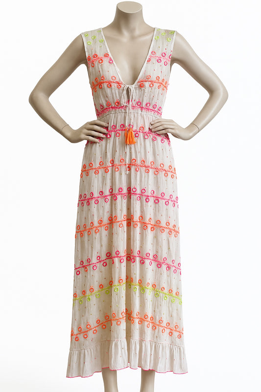 Kleid