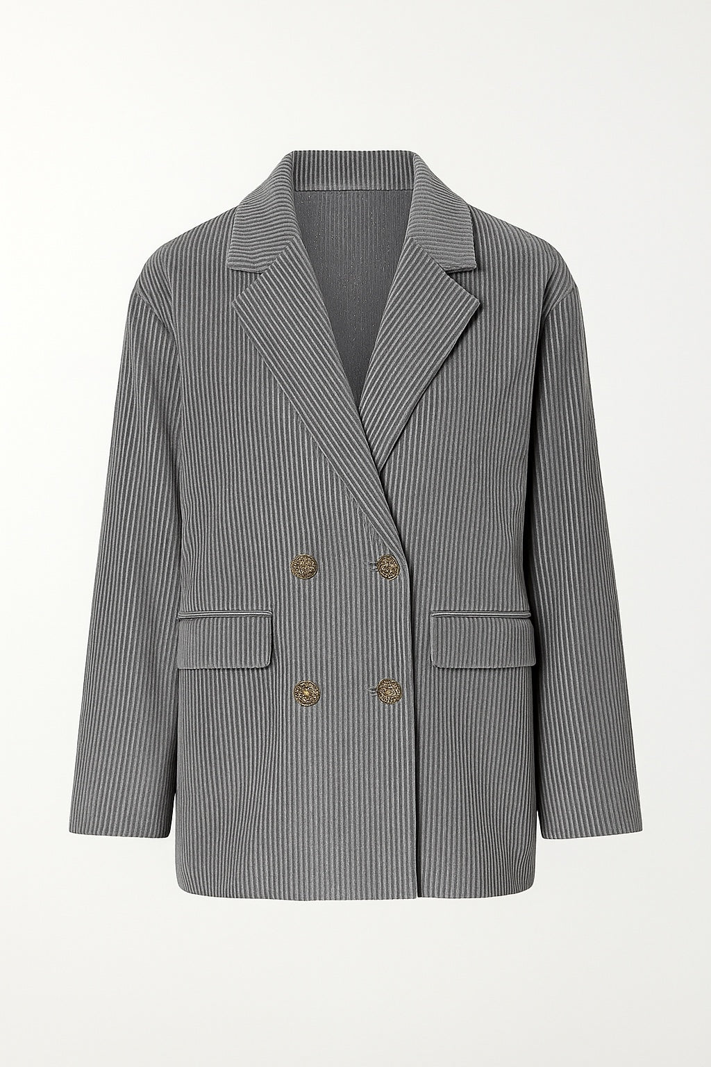 Yippie Hippie Blazer