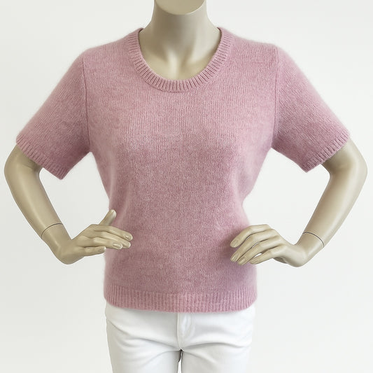 Jc Sophie Pullover