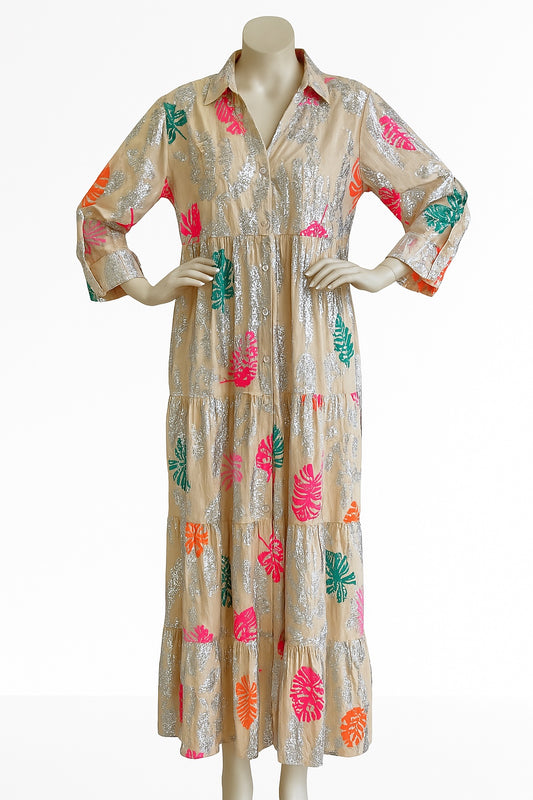 Kleid