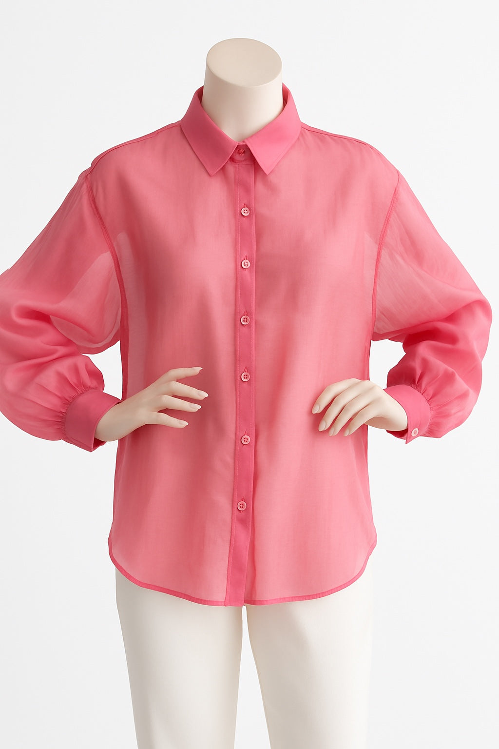 Bluse