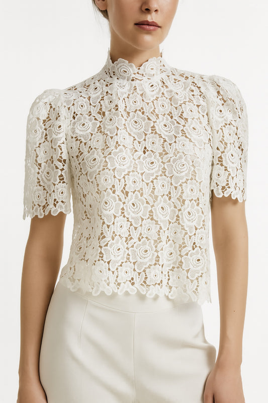 Bluse