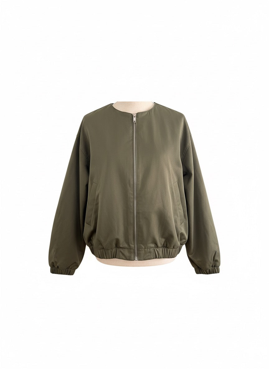 JC Sophie Bomberjacke